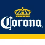 Corona