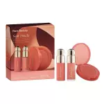 Rare Beauty Soft Pinch Trio Makeup