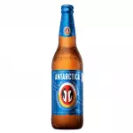 Antarctica 600ml