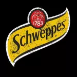 Schweppes