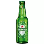 022 - HEINEKEN0.25DL