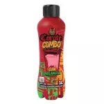 COMBO GIN MELÂNCIA COROTE 1L