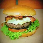 Divino bacon premium