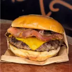 BRABO CHEDDAR BACON