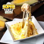 SUPER MAICITOS