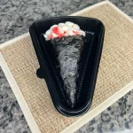 TEMAKI KANI