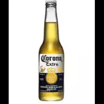CORONA LONG NECK