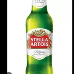 Stella