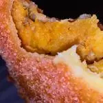 Banana real