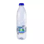 MINALBA AGUA 600ML