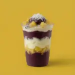 🥥Açaí | Piña Colada King