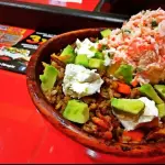 YAKIMESHI ESPECIAL