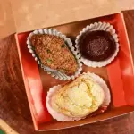 Kit Lanchinho - 3 itens