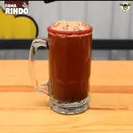 Tarro Newton