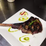 Tomahawk nacional