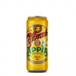 Colorado Appia 350ml