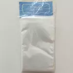 Saquinho de Geladão (c/100 un)