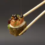HOT ROLL SPECIAL