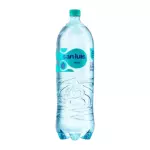 SAN LUIS 3 L SIN GAS