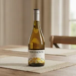 Veramonte Gran Reserva Chardonnay