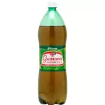 Guaraná 2 litros