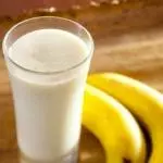 Licuados (Varios Sabores Dame Click
