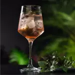 Ramazzoti