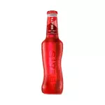 Beats Frutas Vermelhas 269ml