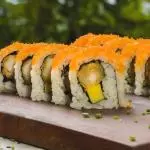 Eby maki