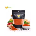 Colorífico (100g) ZL