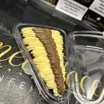 BROWNIETELLA