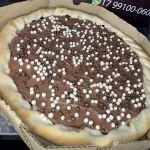 Chocobol