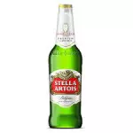 Stella Artois