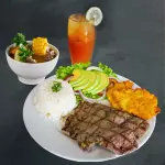 SOLOMO POP