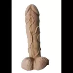 VERGAHELADO