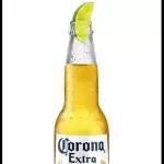 Corona Long neck