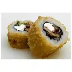 KINOKO FURAY