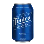 Tônica
