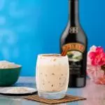 Baileys Horchata