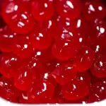 Cereja
