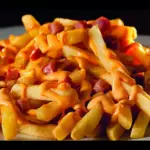 Porção 500g