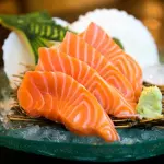 Salmão