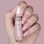 Esmalte Impala Serena