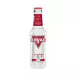Kovak