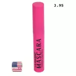 Producto 32
