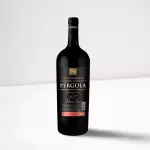 PERGOLA SUAVE 1L