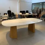 Mesa Ezensa 240x120