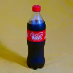 Refresco Individual