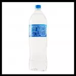 Agua 500ml