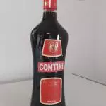 Contini